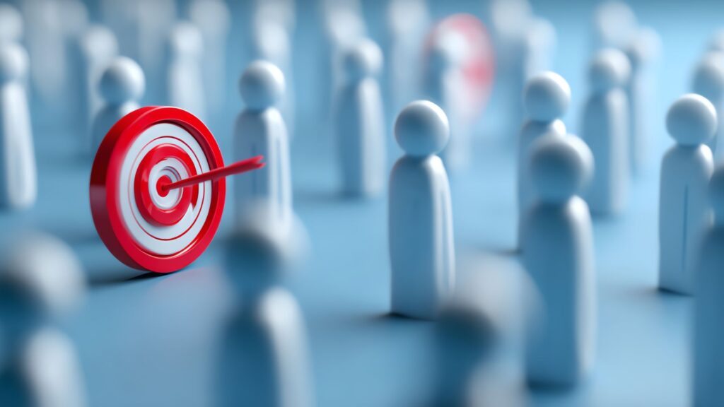 Behaviour Support Programme