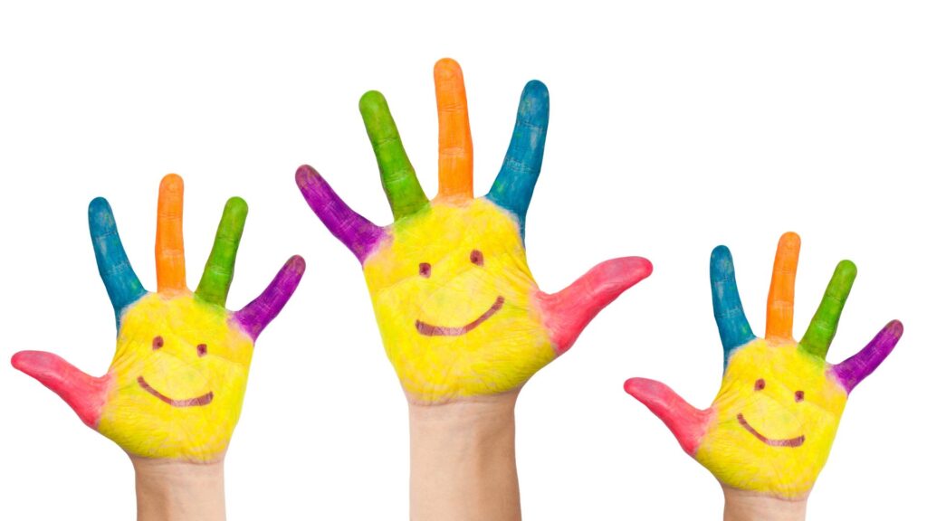 Safeguarding Children