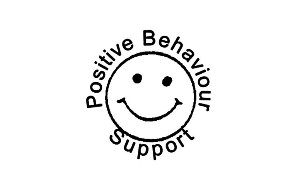 positive behaviour support